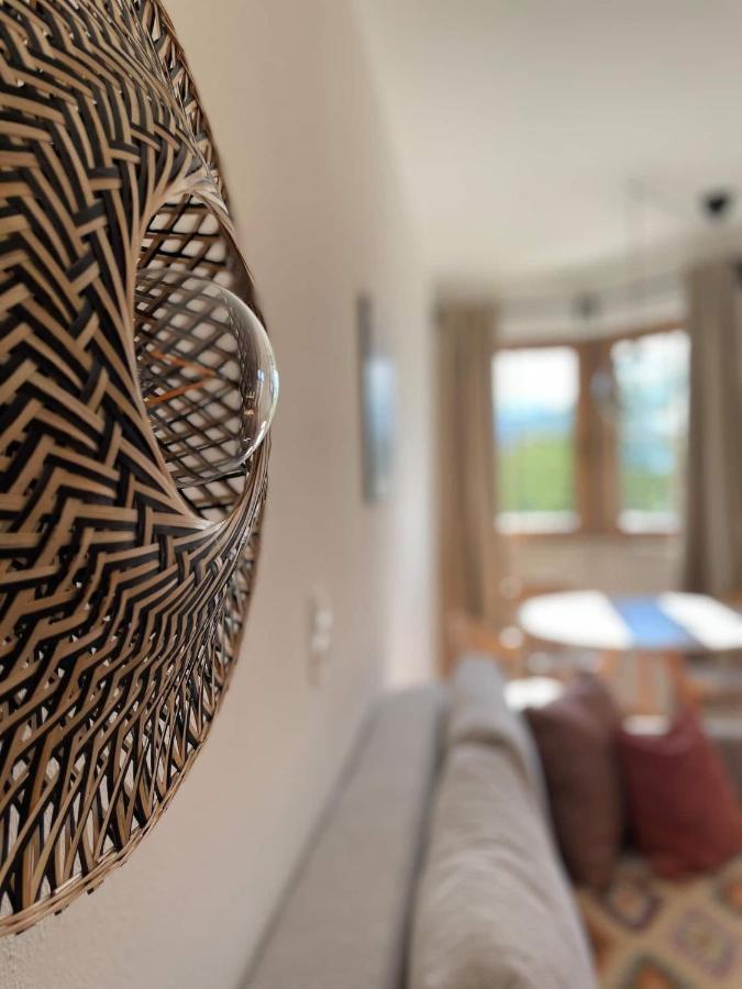 Gruberwirt Apartments Neu Gotzens Kültér fotó