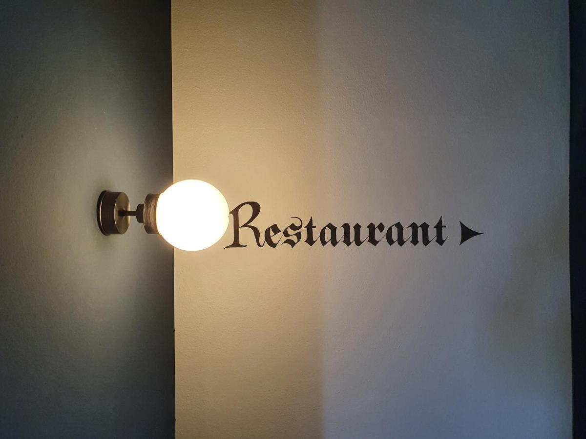 Gruberwirt Apartments Neu Gotzens Kültér fotó
